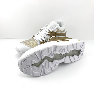 Puma Blaze R698 Women Shoes--004